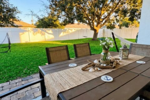 Escape Heaven With PS4 | 15m Beach | Fully Fenced