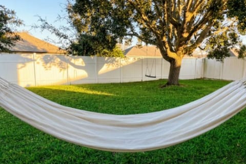 Escape Heaven With PS4 | 15m Beach | Fully Fenced