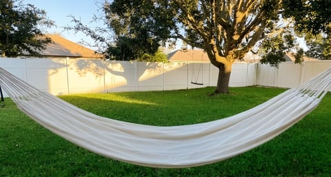 Escape Heaven With PS4 | 15m Beach | Fully Fenced