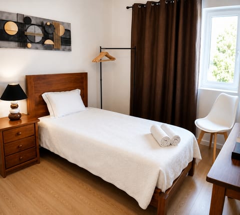 Apartment Close to the Sea and in the center of Po