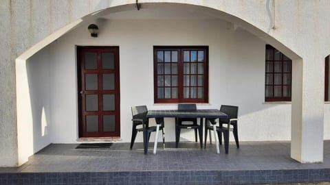 Mother-in-law's House 2