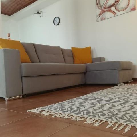 Mother-in-law's House 2