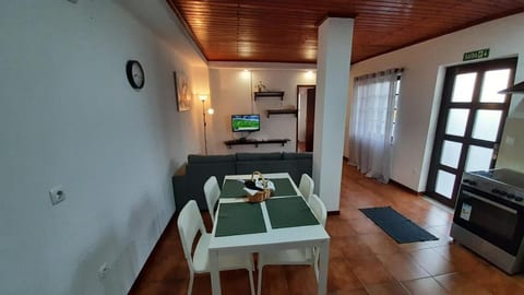Mother-in-law's House 2