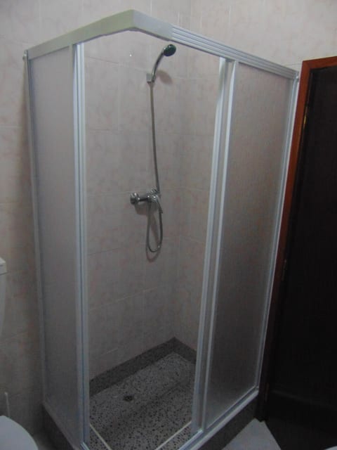 Mother-in-law's House 3