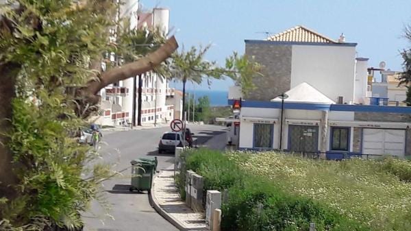 Apartment 150 meters from the Beach of Manta Rota - Manta Rota