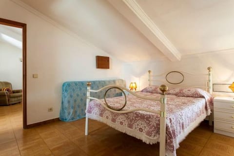 Enjoy the Best that Algarve Has to Offer 1