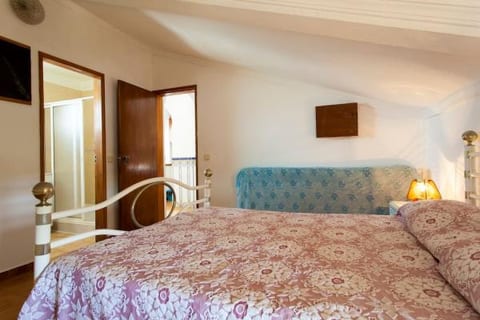 Enjoy the Best that Algarve Has to Offer 1