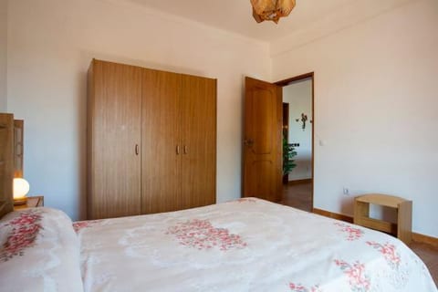 Enjoy the Best that Algarve Has to Offer 2