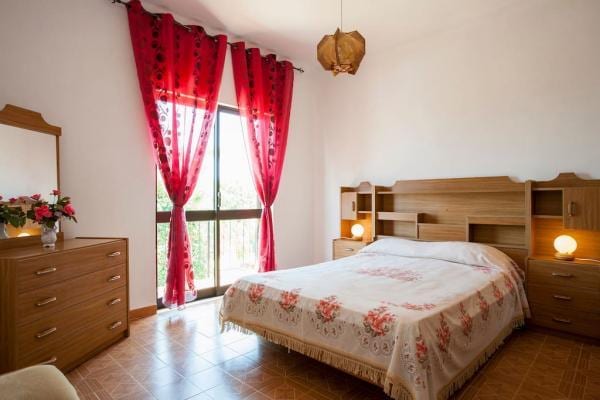 Enjoy the Best that Algarve Has to Offer 2 - Vila Nova de Cacela