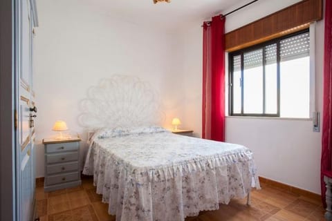 Enjoy the Best that Algarve Has to Offer 2