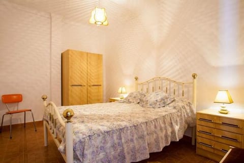 Enjoy the Best that Algarve Has to Offer 2