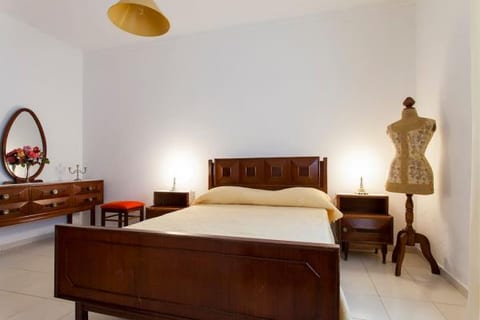 Enjoy the Best that Algarve Has to Offer 3