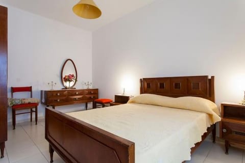 Enjoy the Best that Algarve Has to Offer 3