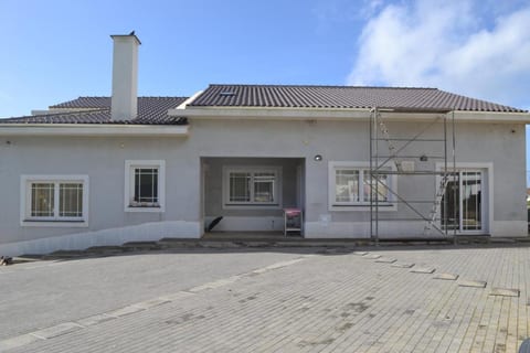 Big Confortable Villa in Terceira Island