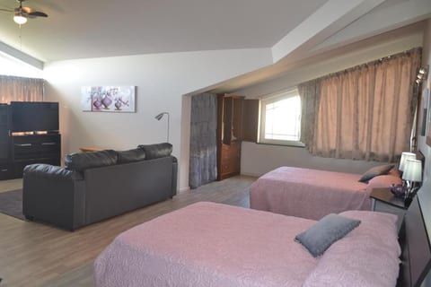Big Confortable Villa in Terceira Island