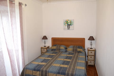 Saint Catherine House
