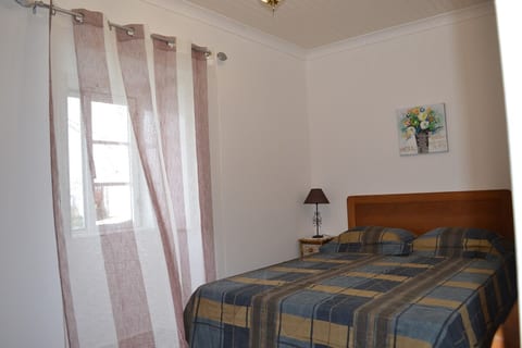 Saint Catherine House