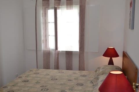 Saint Catherine House