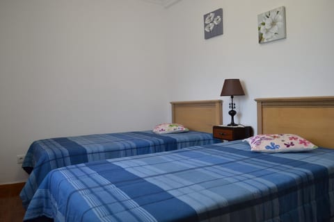 Saint Catherine House