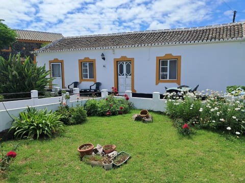 Saint Catherine House