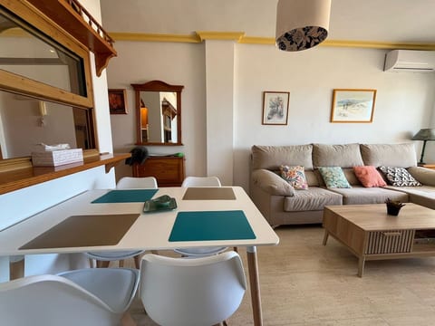 Vistamar-Relax image 4