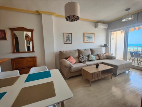 Vistamar-Relax image 3