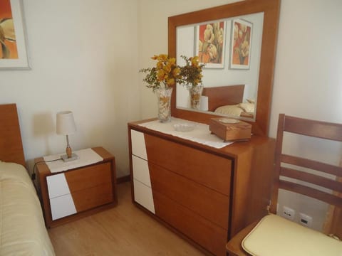 Spacious House near Angra do Heroismo