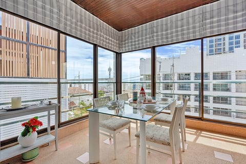 Penthouse - 2-Bed w/ Private Elevator | Pratumnak