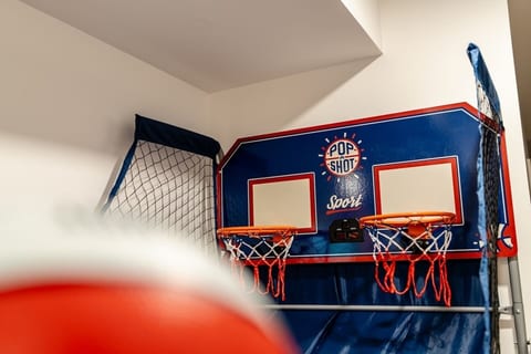 5BR Massanutten GameRm,MovieRm,Arcade,Gym,Rem. Wk
