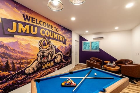 5BR Massanutten GameRm,MovieRm,Arcade,Gym,Rem. Wk