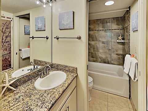 Maui Banyan One-Bedroom Condo Near Kamaole Beach