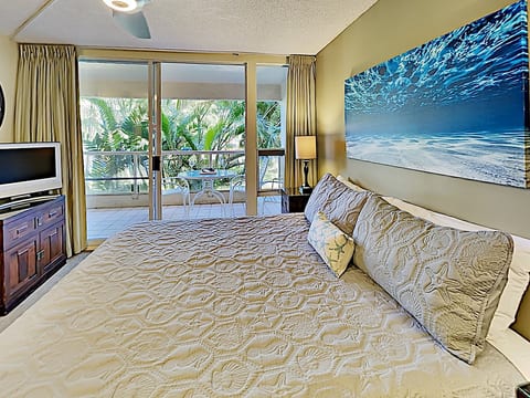 Condo Next to Wailea image 4