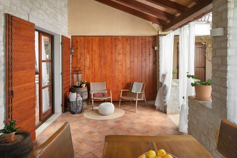 House Antonia - Unit 379053-13