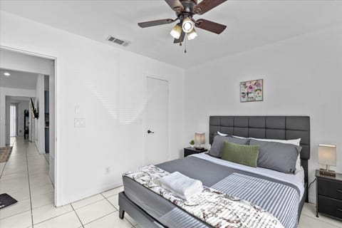 Pet-Friendly Family Home w/ Yard