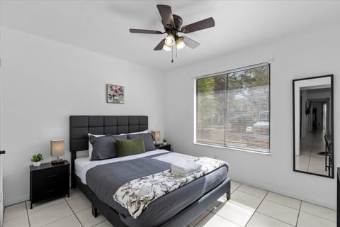 Pet-Friendly Family Home w/ Yard