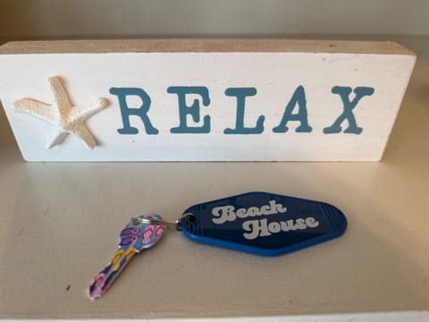 Beachbox