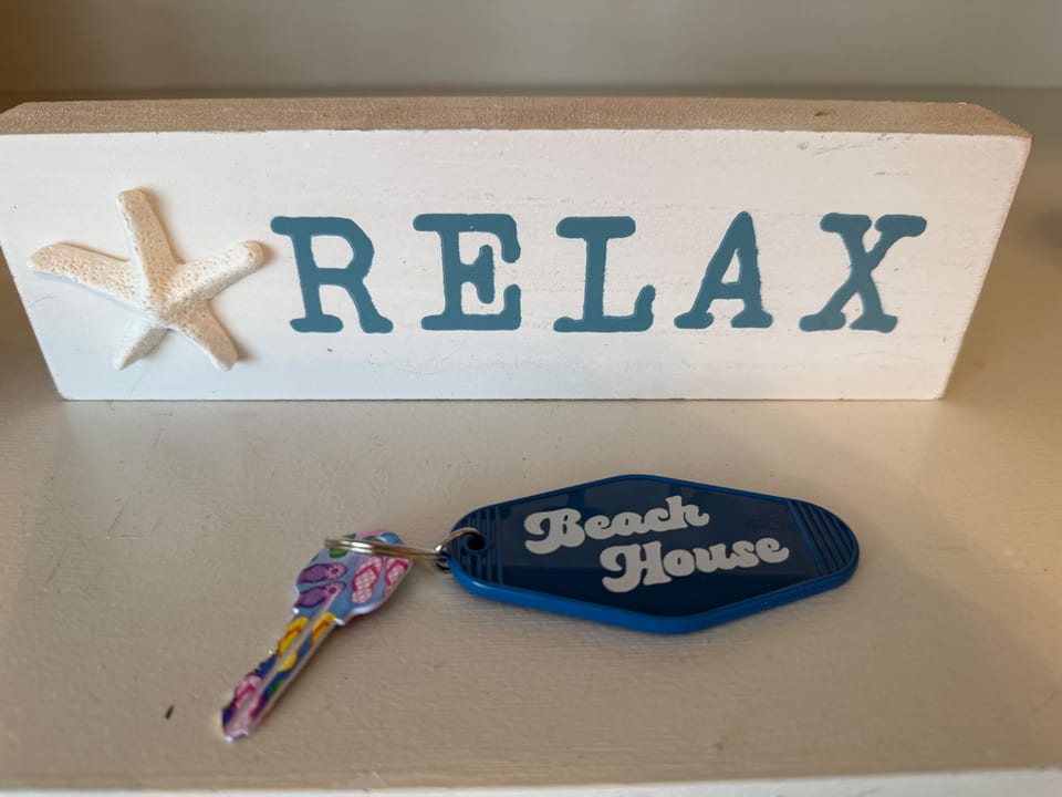 Beachbox - Atlantic City