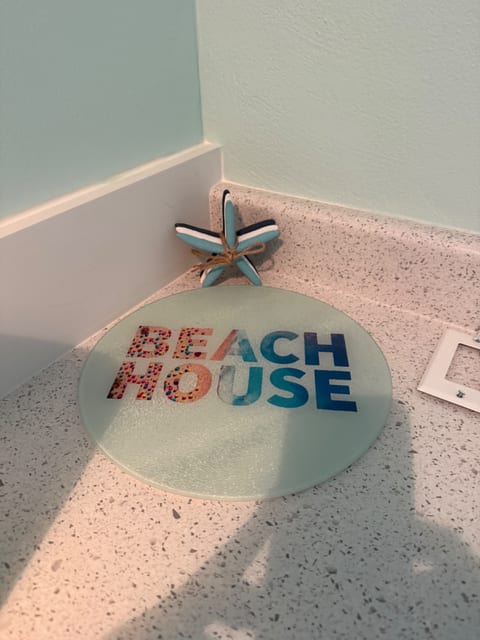 Beachbox
