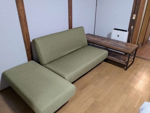 Private rental, 10 minutes walk from Hanshin Mukogawa Station, the most convenient, ideal for travelers image 1