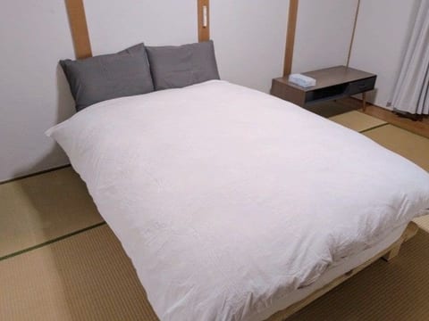 Private rental, 10 minutes walk from Hanshin Mukogawa Station, the most convenient, ideal for travelers
