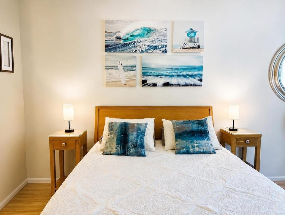 Wailea Studio image 1
