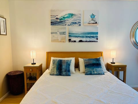 Wailea Studio image 1