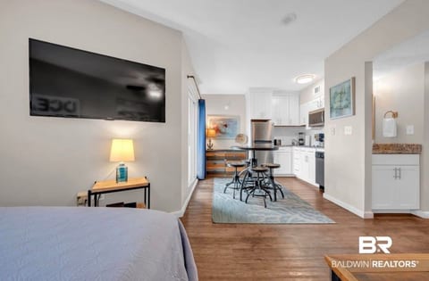 Beachfront Getaway w/ Pools, Sauna & Ocean Views image 3
