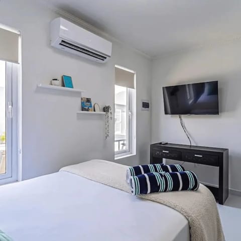 Cocolishi- Bida Marino Residence image 1
