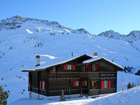 Lill Britta 3, obere Wohnung Appartement/Fewo, Dusche und Bad, WC, Komfort
