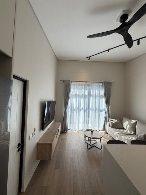 Antara One, 2Bed Apartment near Sam Levy’s Village