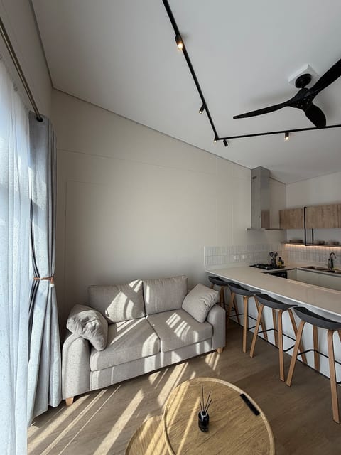 Antara One, 2Bed Apartment near Sam Levy’s Village