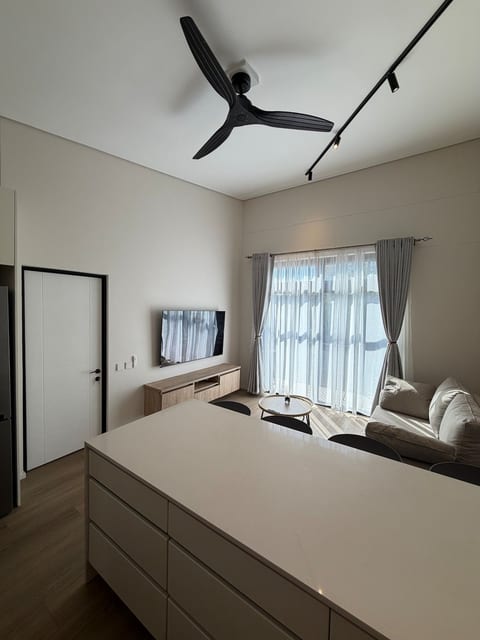 Antara One, 2Bed Apartment near Sam Levy’s Village