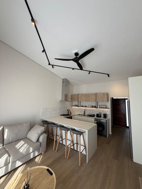Antara One| 2Bed Apartment near Sam Levy’s image 1