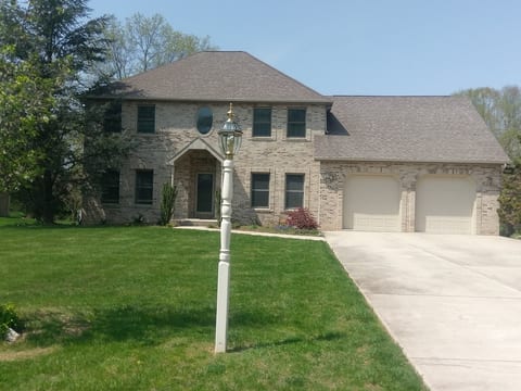 Hershey/Carlsle/Gettysbrg/Roundtp/HB 4.7k/5BR/5BA image 2